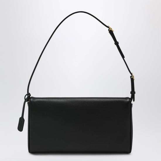 26SS 발렌티노 가라바니 숄더백 8W0B0T31ABM Black - VALENTINO GARAVANI