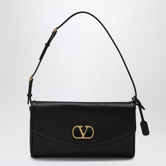 26SS 발렌티노 가라바니 숄더백 8W0B0T31ABM Black