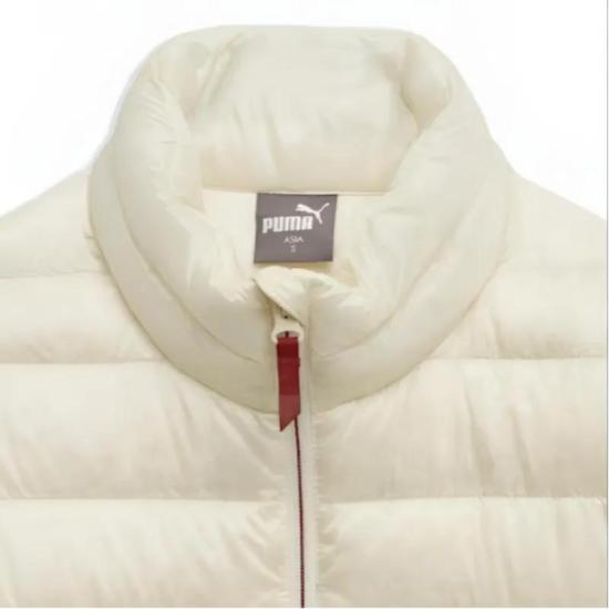  푸마 패딩 94114602 DOM - PUMA