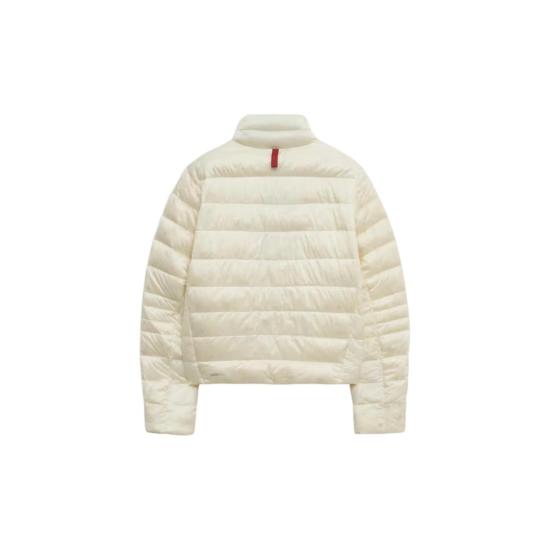  푸마 패딩 94114602 DOM - PUMA