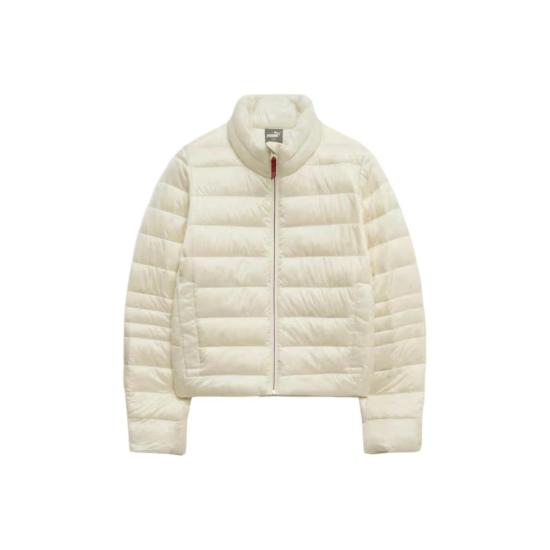  푸마 패딩 94114602 DOM