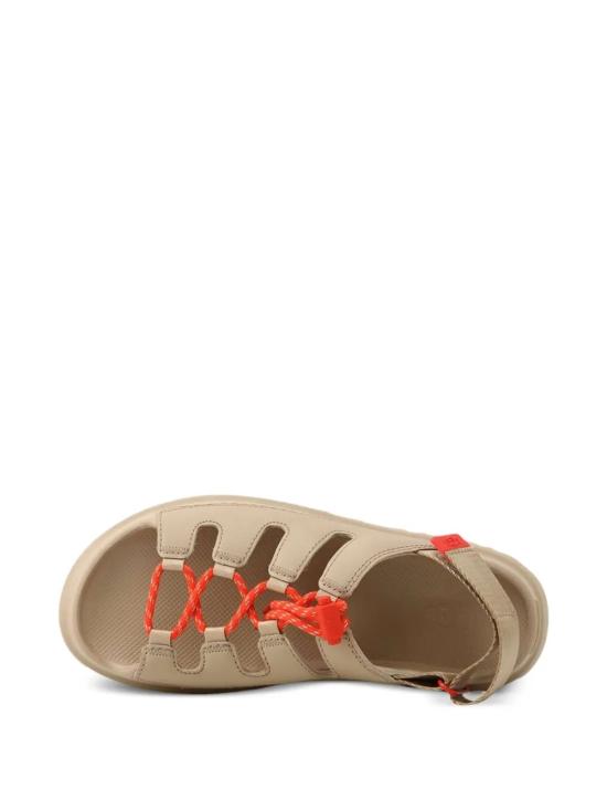 26SS 어그 샌들 1179370 MDSD Mustard seed - UGG