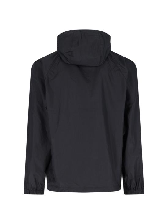 26SS 골드윈 자켓 GL15145 BK Nero - GOLDWIN