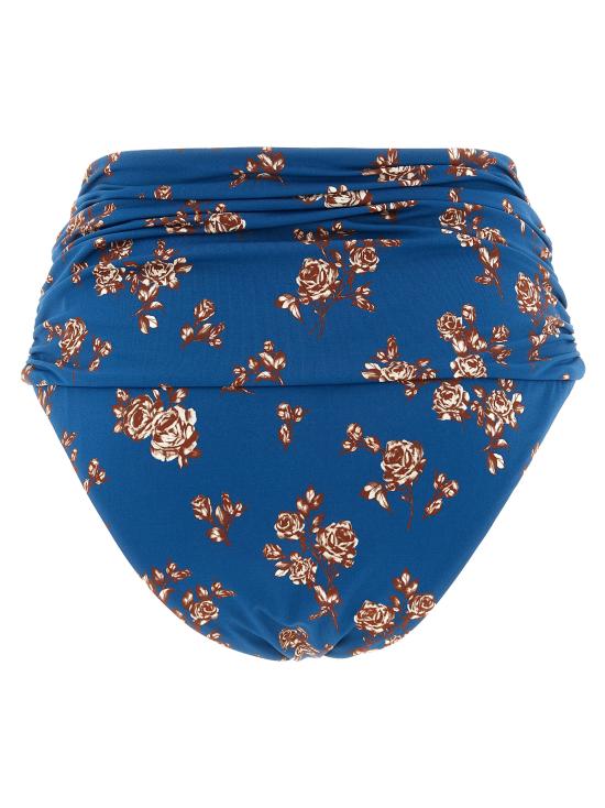 26SS 마그다뷰트림 비키니 수영복 825526BLUE Blue - MAGDA BUTRYM