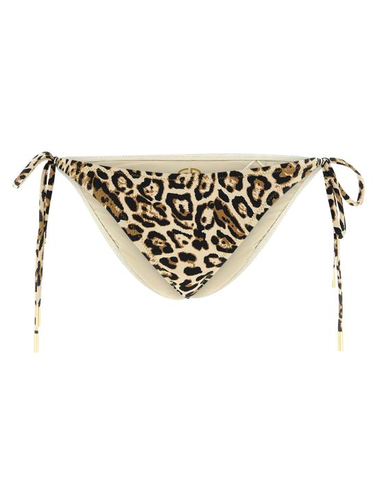 26SS 골드버그 비키니 수영복 GB466602617250 Beige