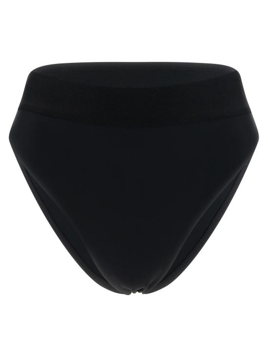 26SS 골드버그 비키니 수영복 GB460612619000 Black