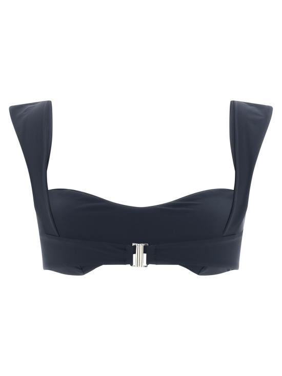 26SS 마그다뷰트림 비키니 수영복 812526GREY Gray - MAGDA BUTRYM