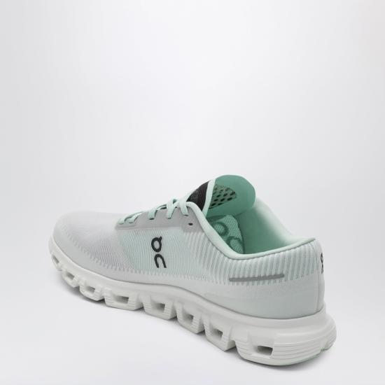 26SS 온 러닝 스니커즈 3MF10054891PL Green - ON RUNNING