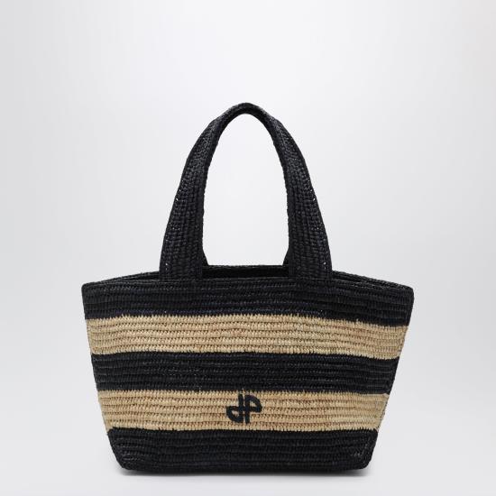 26SS 파투 토트백 AC1340215NF Blue
