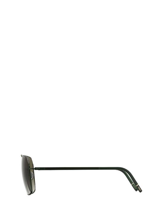 26FW 실루엣 선글라스 8749 5540 FORREST GREEN - SILHOUETTE