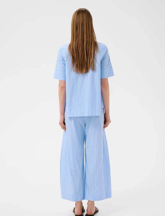  Inwear 셔츠 인웨어 라엘린 이우 셔츠 - OTHER BRANDS