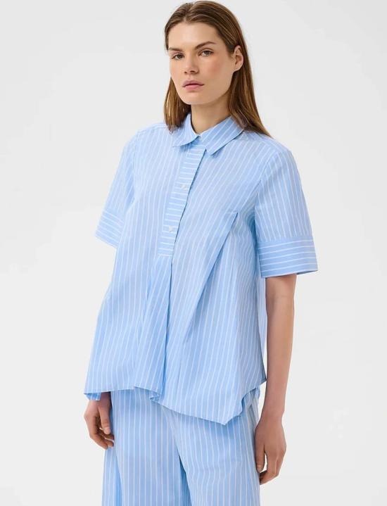  Inwear 셔츠 인웨어 라엘린 이우 셔츠