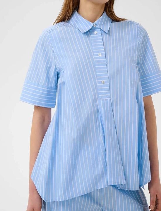  Inwear 셔츠 인웨어 라엘린 이우 셔츠 - OTHER BRANDS