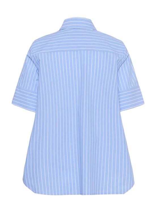  Inwear 셔츠 인웨어 라엘린 이우 셔츠 - OTHER BRANDS