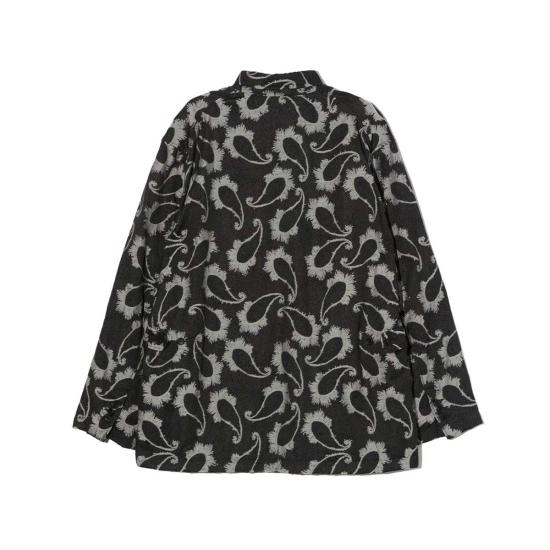  엔지니어드가먼츠 자켓 엔지니어드 가먼츠 로이터 재킷 - ENGINEERED GARMENTS