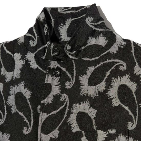 엔지니어드가먼츠 자켓 엔지니어드 가먼츠 로이터 재킷 - ENGINEERED GARMENTS