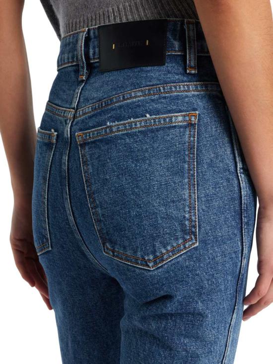 26SS 케이트 데님 팬츠 48916009 BOONE 009 - KHAITE