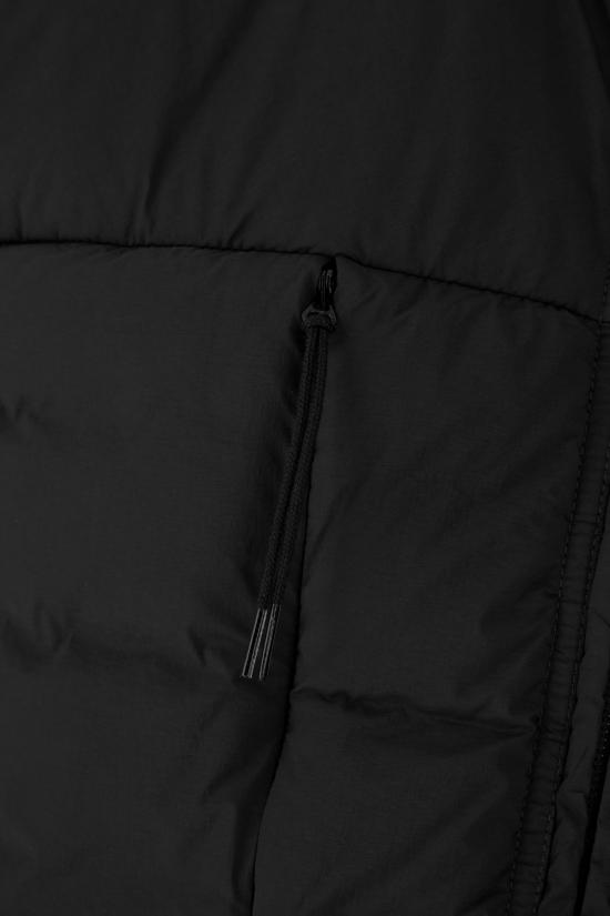 26SS 스톤 아일랜드 자켓 S154100106S0183 V0029 BLACK - STONE ISLAND