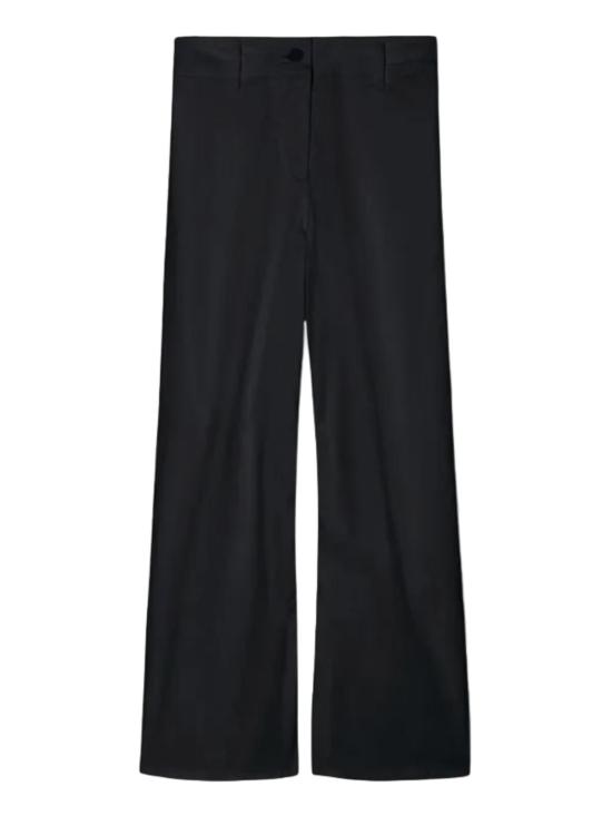  닐리로탄 크롭 팬츠 닐리 로탄 메건 팬트