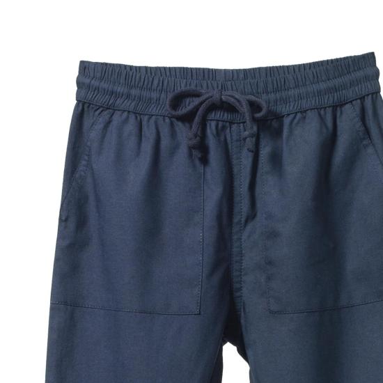  [키즈] Nature Baby 스트레이트 팬츠 키즈 네이처 베이비 세일러 - OTHER BRANDS