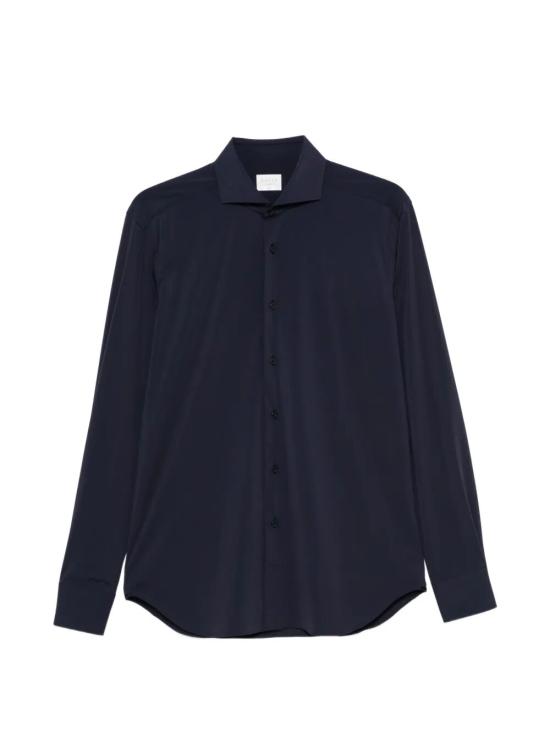 26SS 싸쿠스 긴팔 셔츠 21641 ACT520ML 011