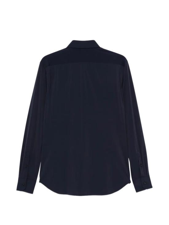 26SS 싸쿠스 긴팔 셔츠 21641 ACT520ML 011 - XACUS