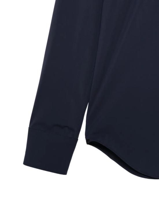 26SS 싸쿠스 긴팔 셔츠 21641 ACT520ML 011 - XACUS