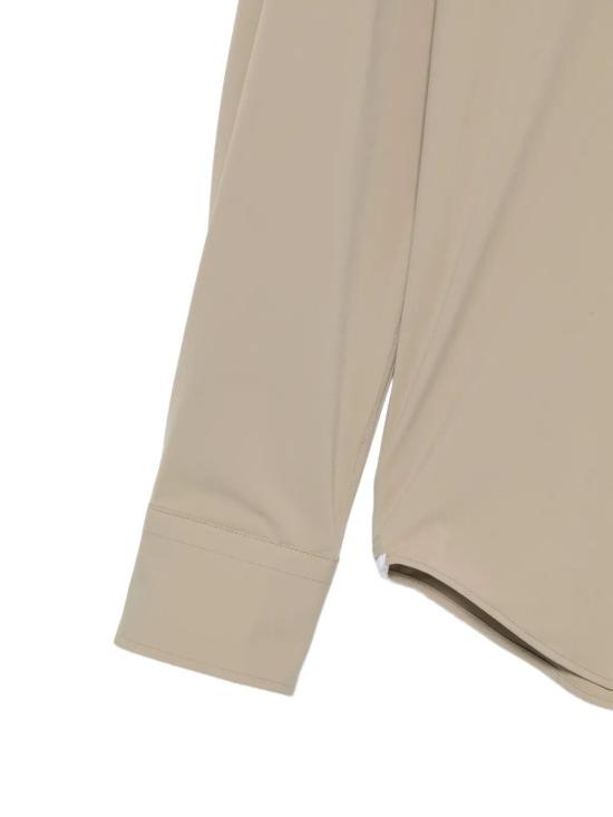 26SS 싸쿠스 긴팔 셔츠 21641 ACT520ML 006 - XACUS