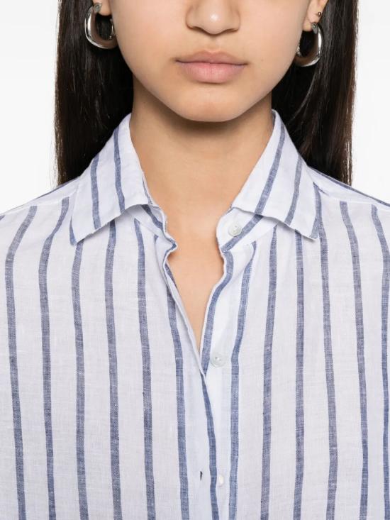 26SS 싸쿠스 롱 원피스 25214 2407 003 - XACUS