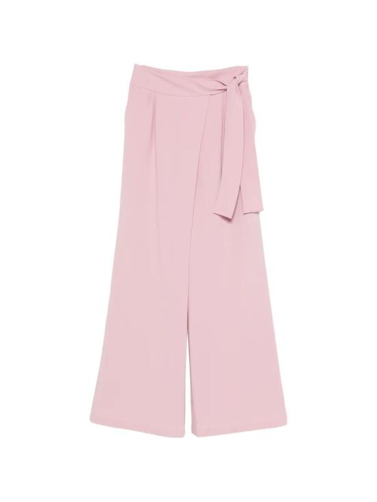 26SS 싸쿠스 스트레이트 팬츠 85151 8513 441