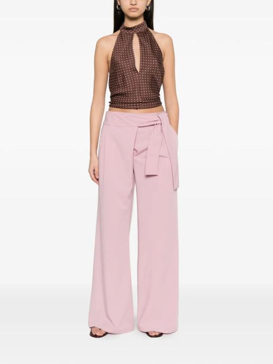 26SS 싸쿠스 스트레이트 팬츠 85151 8513 441 - XACUS