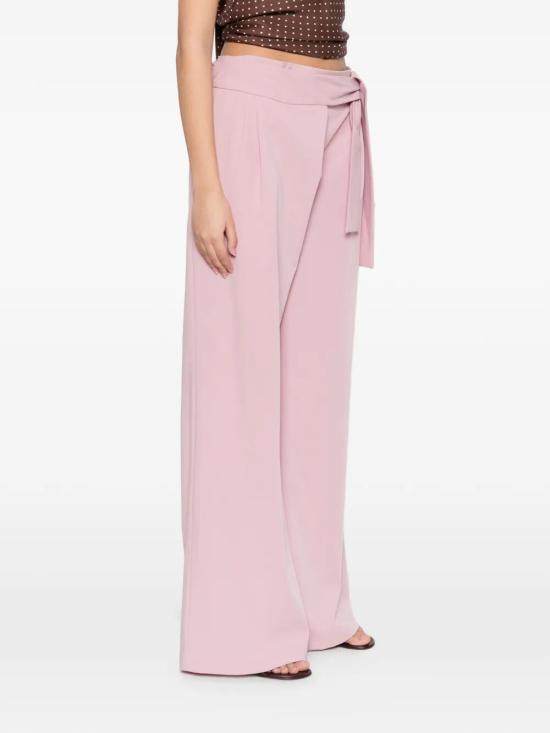 26SS 싸쿠스 스트레이트 팬츠 85151 8513 441 - XACUS