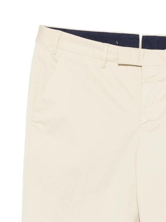 26SS 피티토리노 스트레이트 팬츠 ATMAZ00CL1 SR75 Y019 BUTTER - PT TORINO