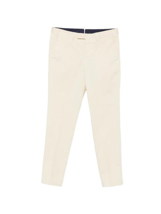 26SS 피티토리노 스트레이트 팬츠 ATMAZ00CL1 SR75 Y019 BUTTER