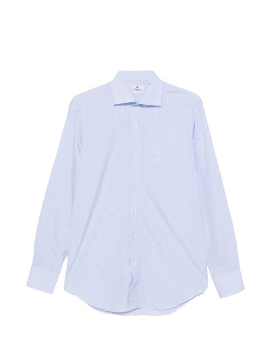 26SS 피나모레 긴팔 셔츠 P6085Z MILANO 2