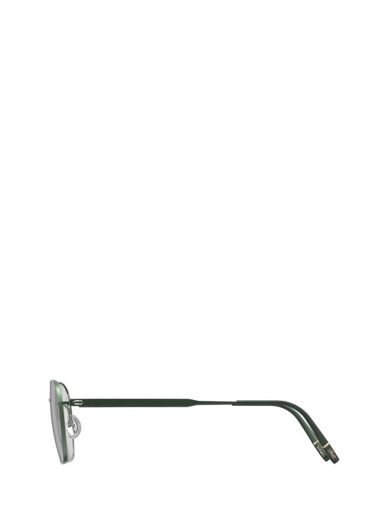 26FW 실루엣 안경 5592 5540 PINE GREEN - SILHOUETTE