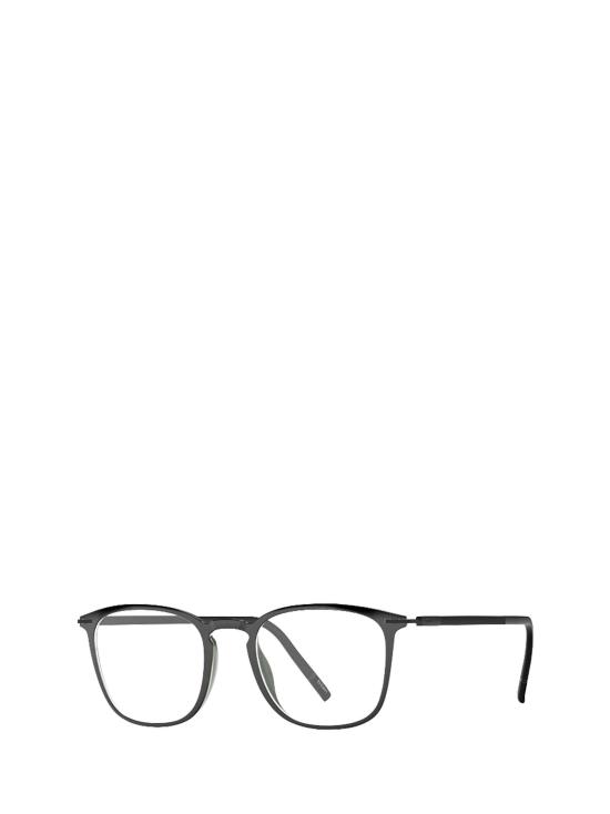 26FW 실루엣 안경 2963 9140 HARMONY GREEN - SILHOUETTE