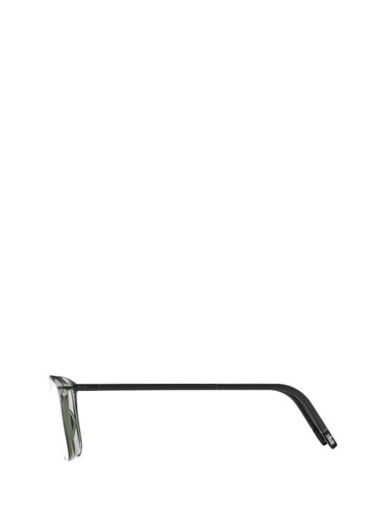 26FW 실루엣 안경 2963 9140 HARMONY GREEN - SILHOUETTE