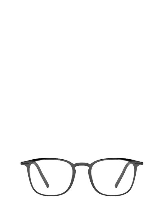 26FW 실루엣 안경 2963 9140 HARMONY GREEN
