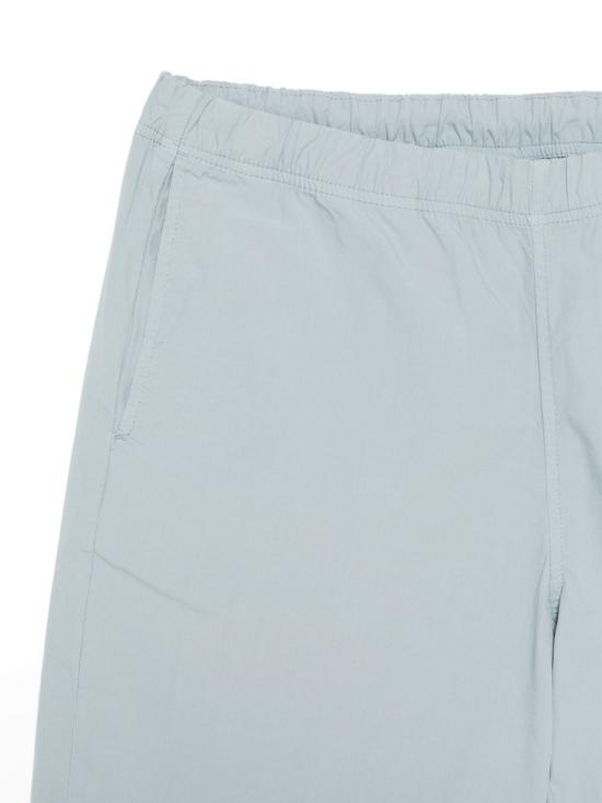 26SS 폴 스미스 숏팬츠 M2R699P V2147741A Azzurro - PAUL SMITH