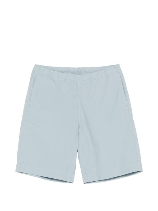 26SS 폴 스미스 숏팬츠 M2R699P V2147741A Azzurro