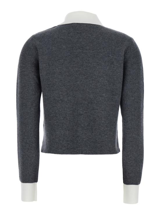  셀프 포트레이트 가디건 - SELF PORTRAIT