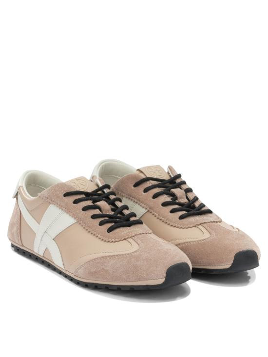 26SS 토리버치 스니커즈 180566644 Pink - TORY BURCH