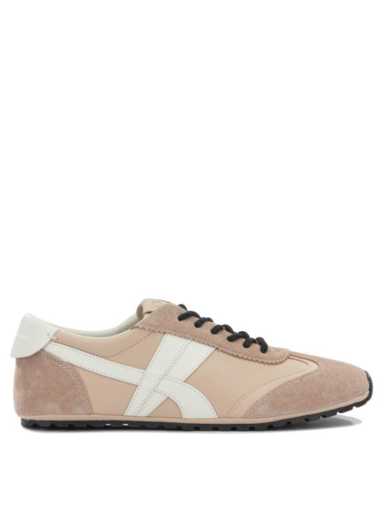 26SS 토리버치 스니커즈 180566644 Pink