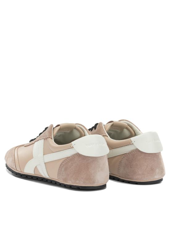 26SS 토리버치 스니커즈 180566644 Pink - TORY BURCH