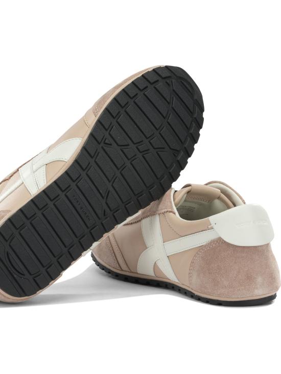 26SS 토리버치 스니커즈 180566644 Pink - TORY BURCH