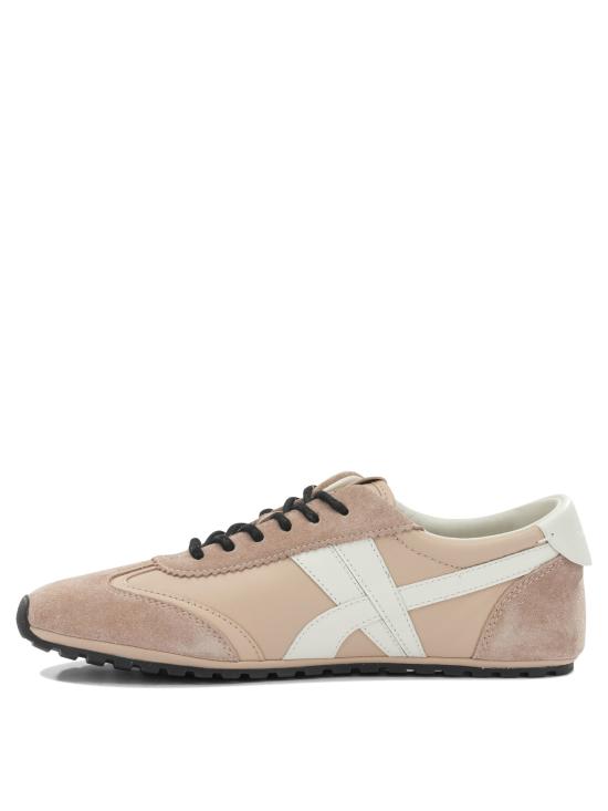 26SS 토리버치 스니커즈 180566644 Pink - TORY BURCH