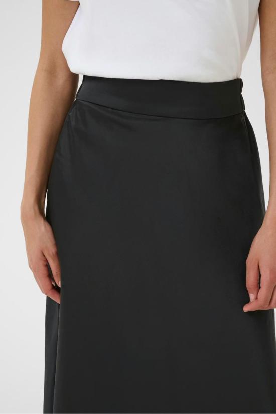  Inwear 롱 스커트 인웨어 질키 이우 - OTHER BRANDS