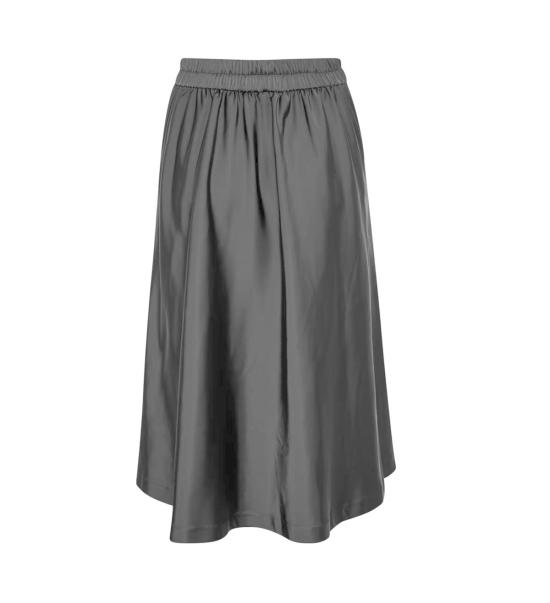  Inwear 롱 스커트 인웨어 질키 이우 - OTHER BRANDS