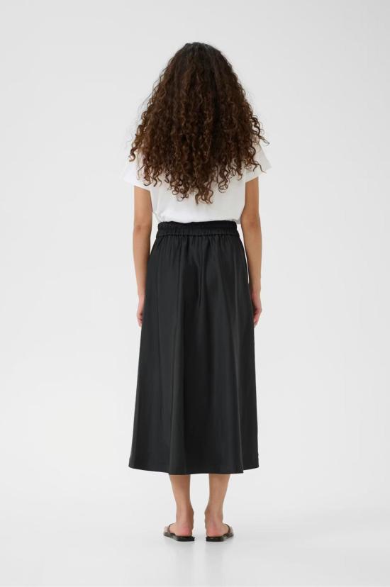  Inwear 롱 스커트 인웨어 질키 이우 - OTHER BRANDS